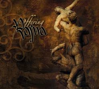 Rajna - Offering